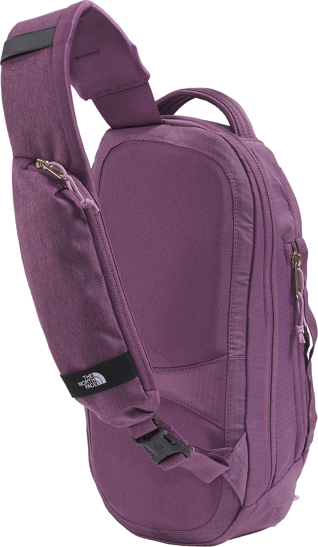 Borealis Sling Pack 6L
