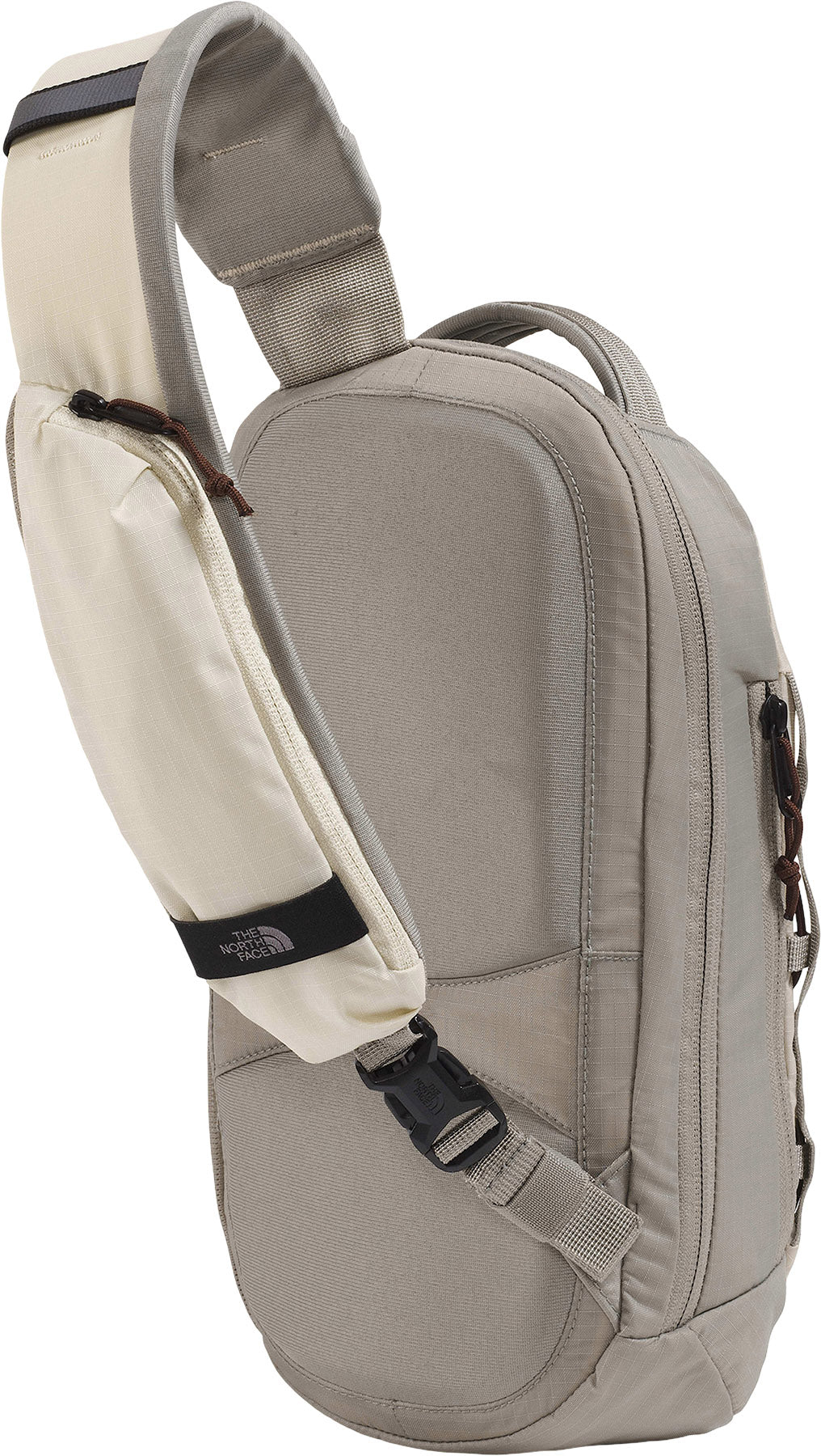 Borealis Sling Pack 6L
