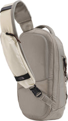 Borealis Sling Pack 6L