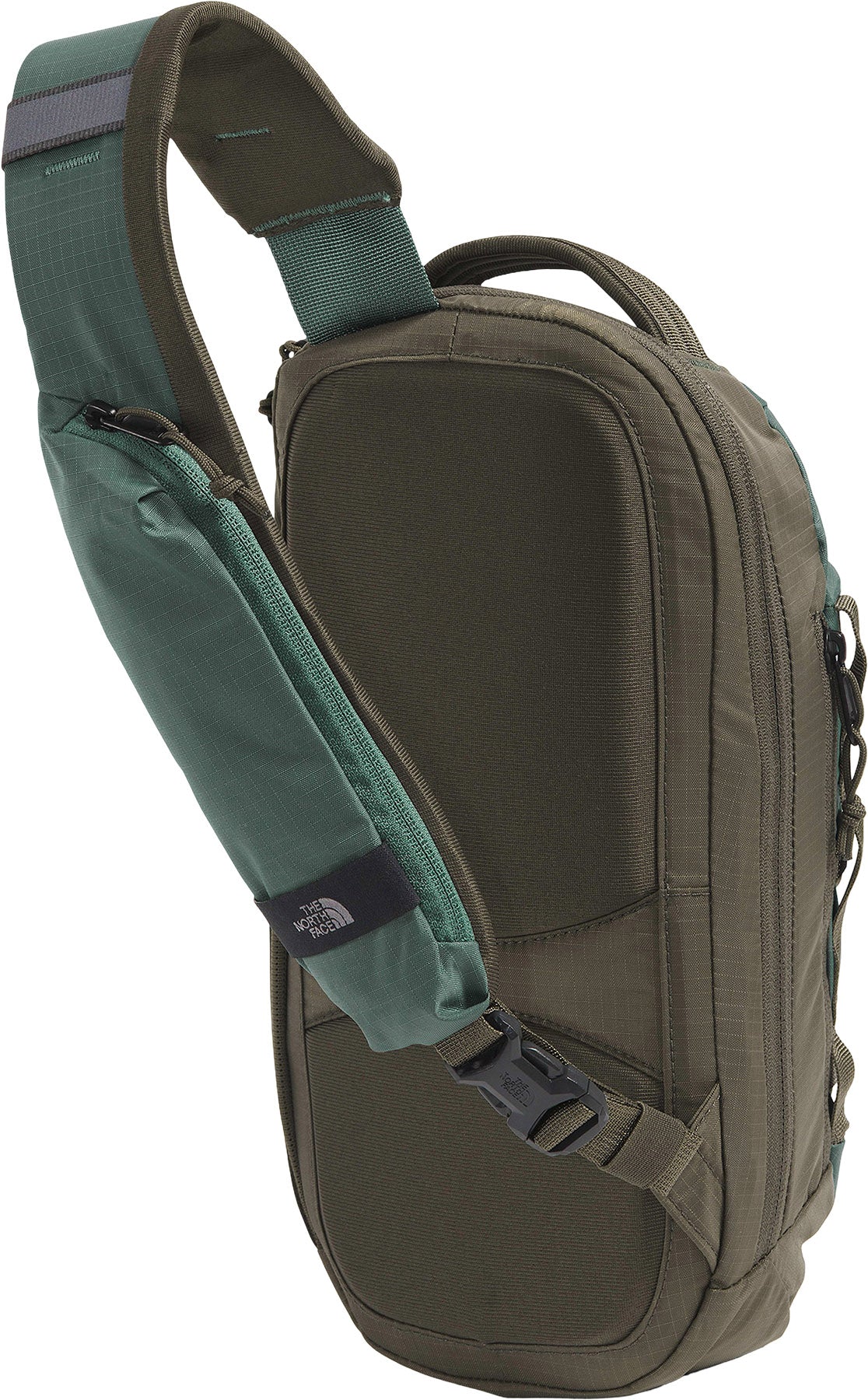 Borealis Sling Pack 6L