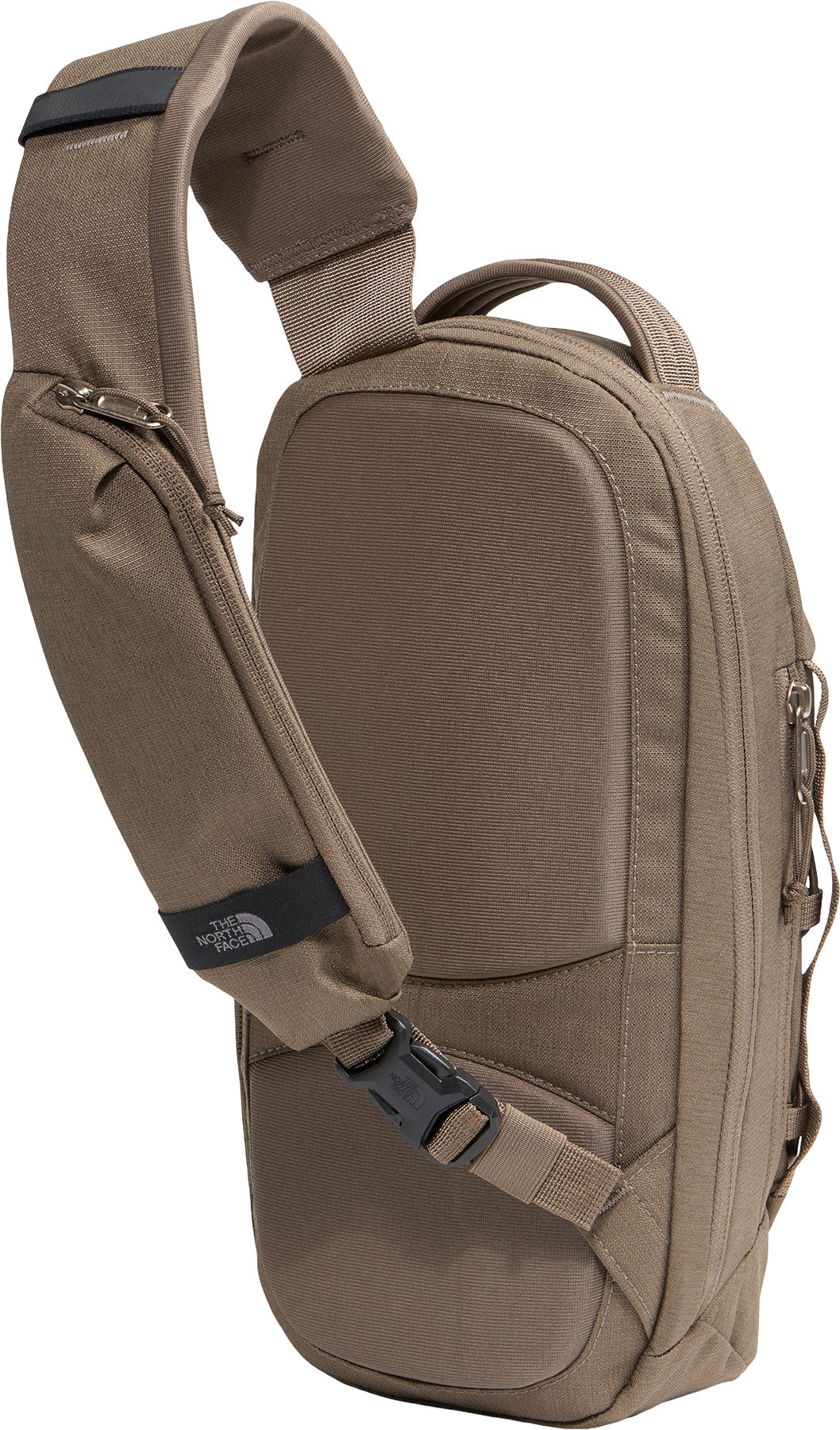 Borealis Sling Pack 6L