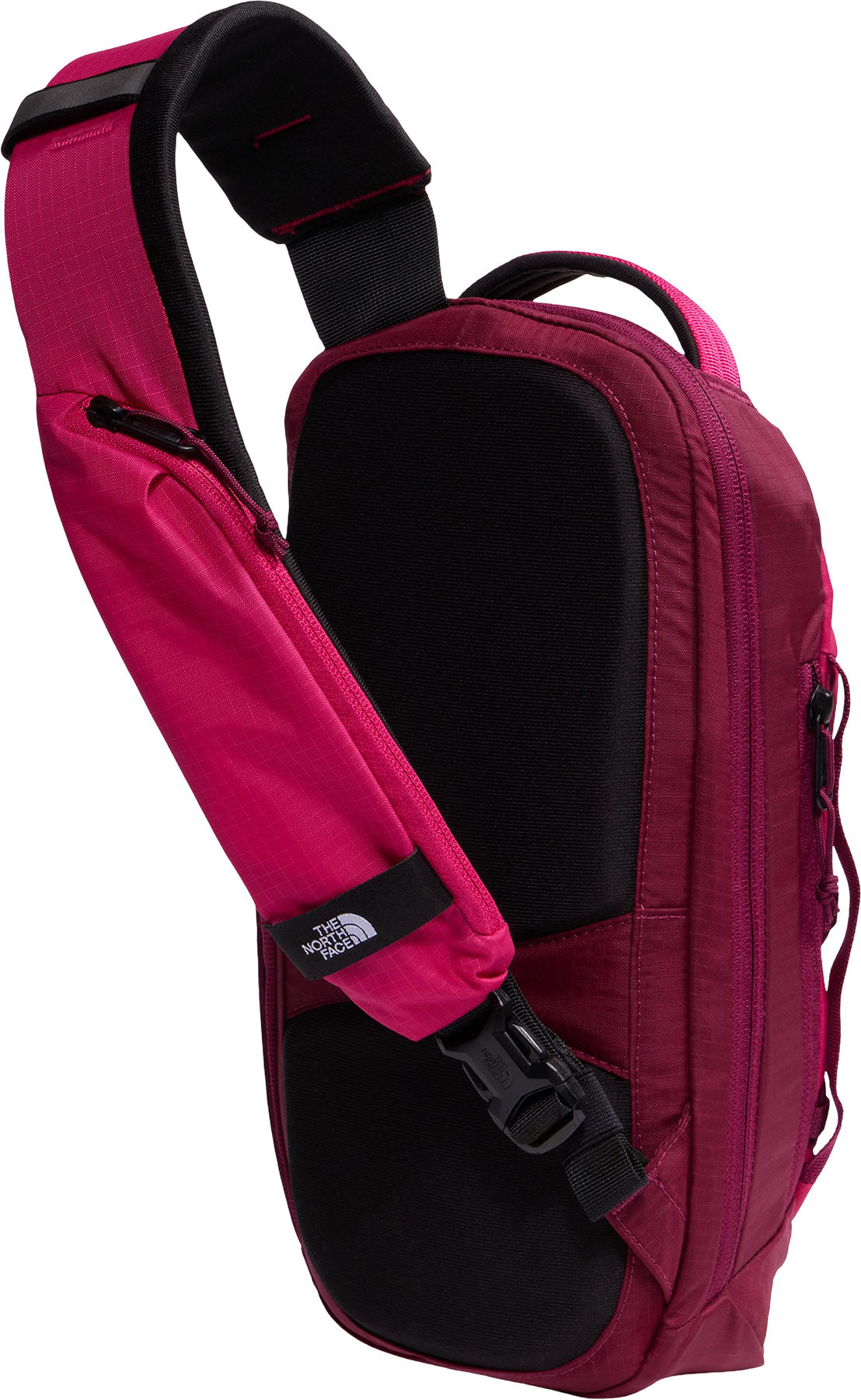 Borealis Sling Pack 6L