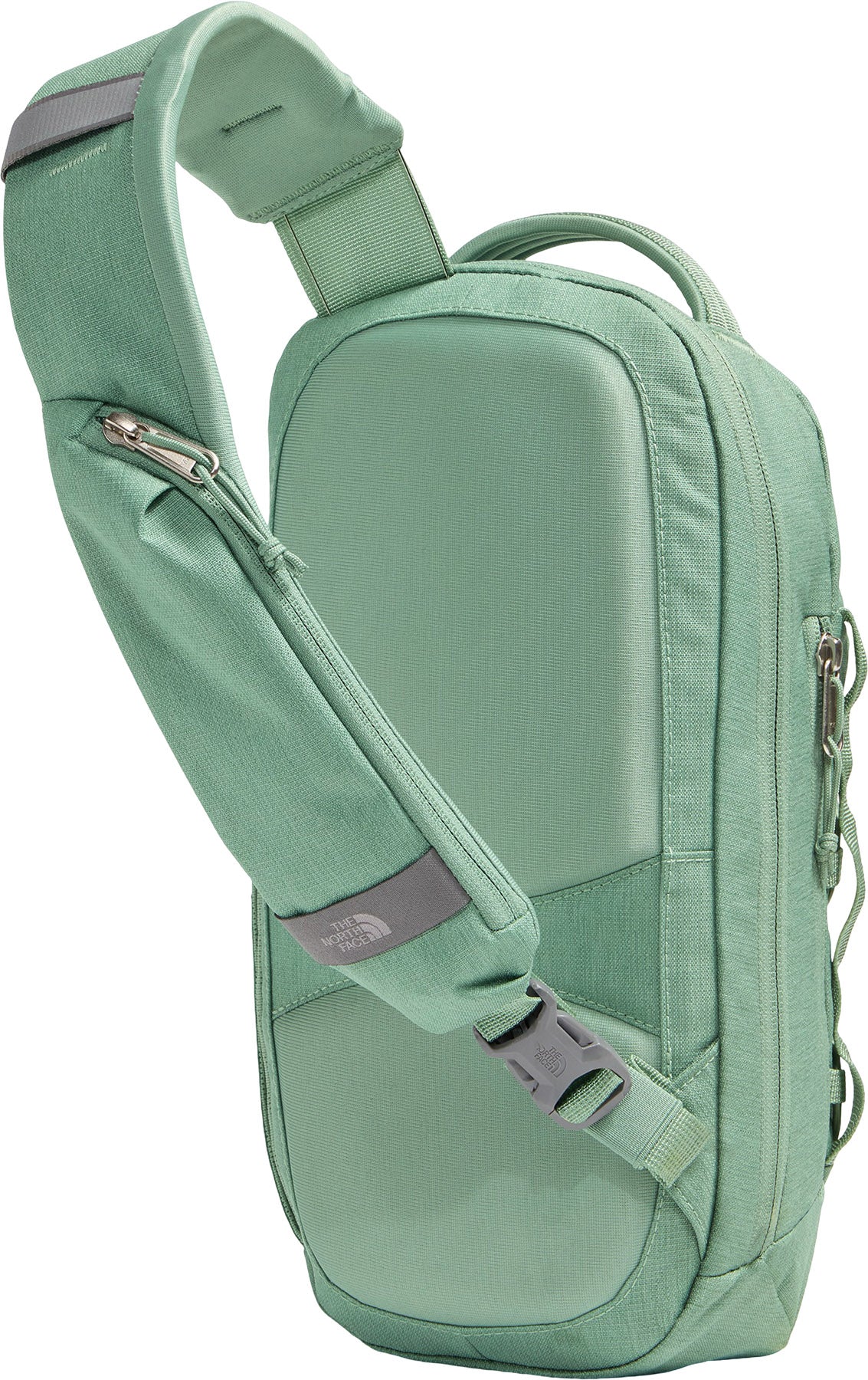 Borealis Sling Pack 6L