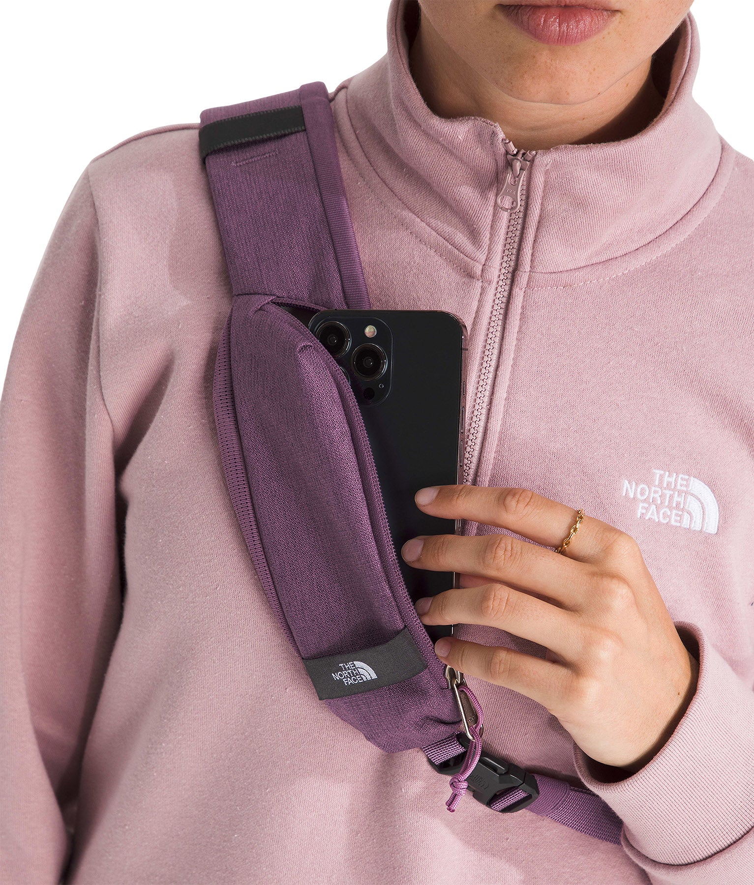 Borealis Sling Pack 6L