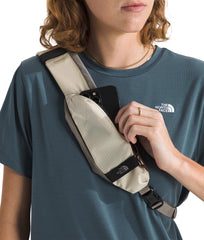 Borealis Sling Pack 6L