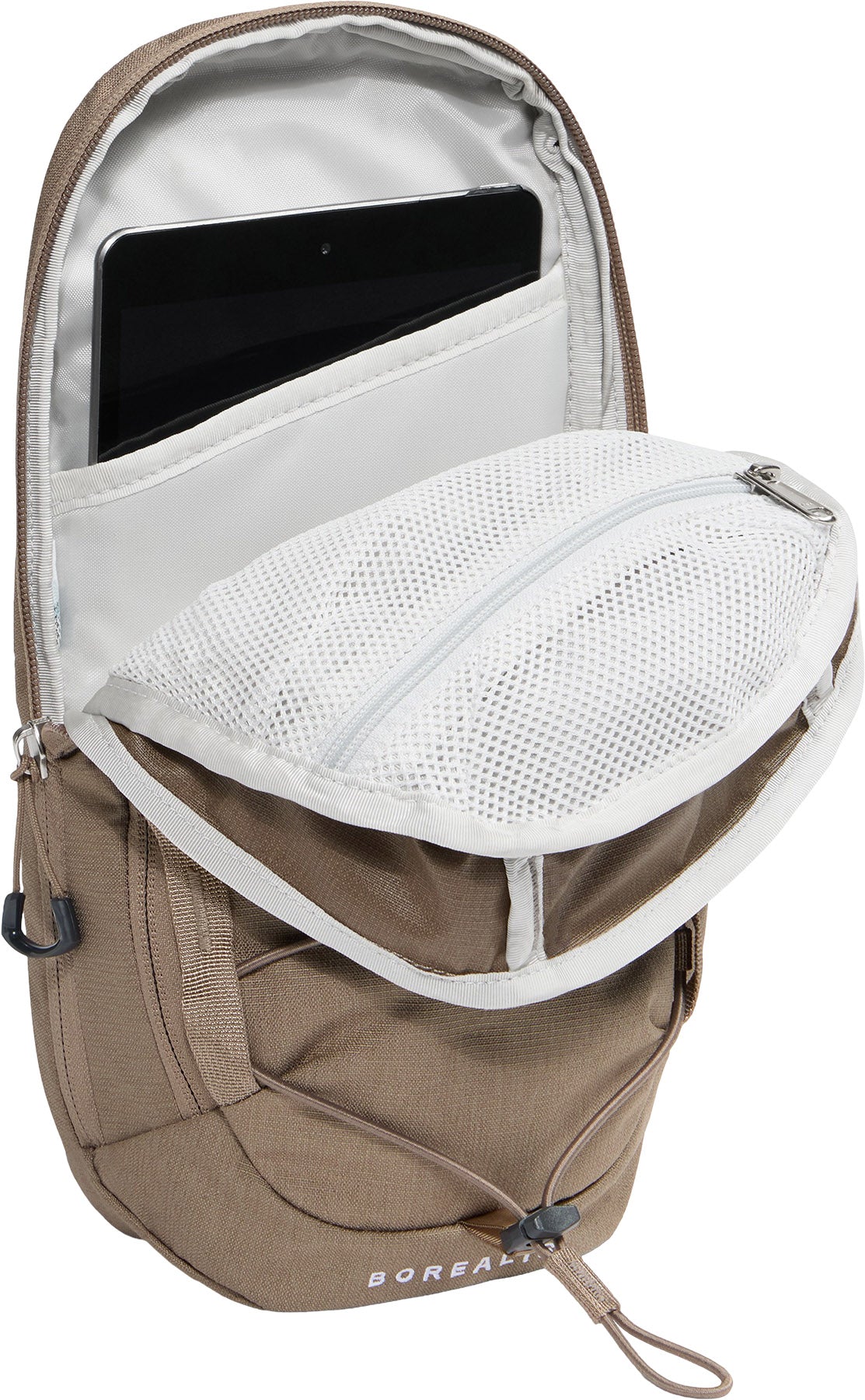 Borealis Sling Pack 6L