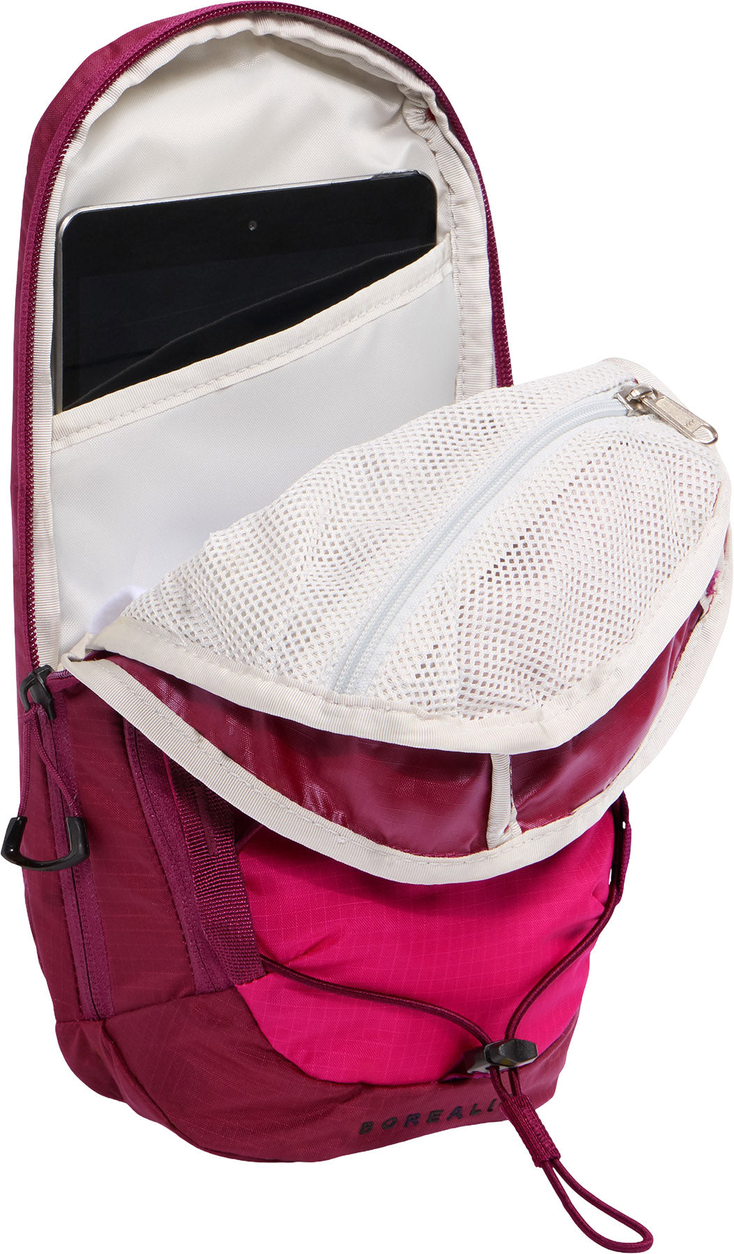 Borealis Sling Pack 6L