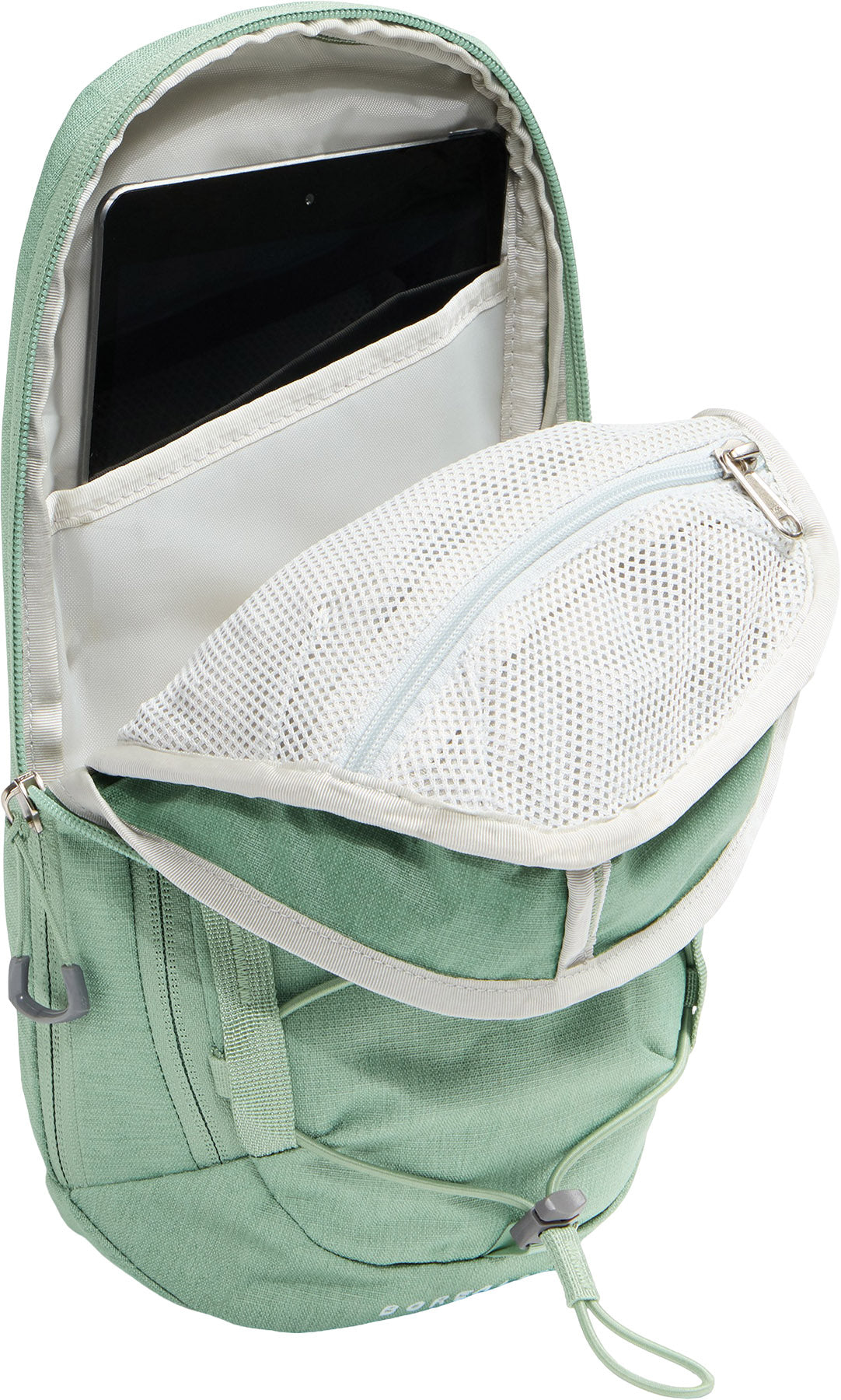 Borealis Sling Pack 6L