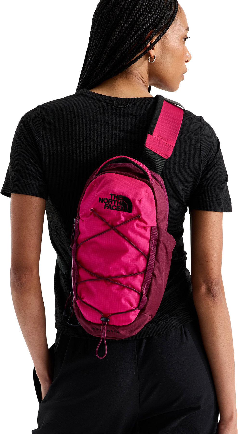 Borealis Sling Pack 6L