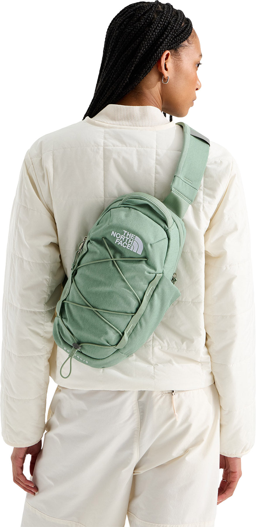 Borealis Sling Pack 6L