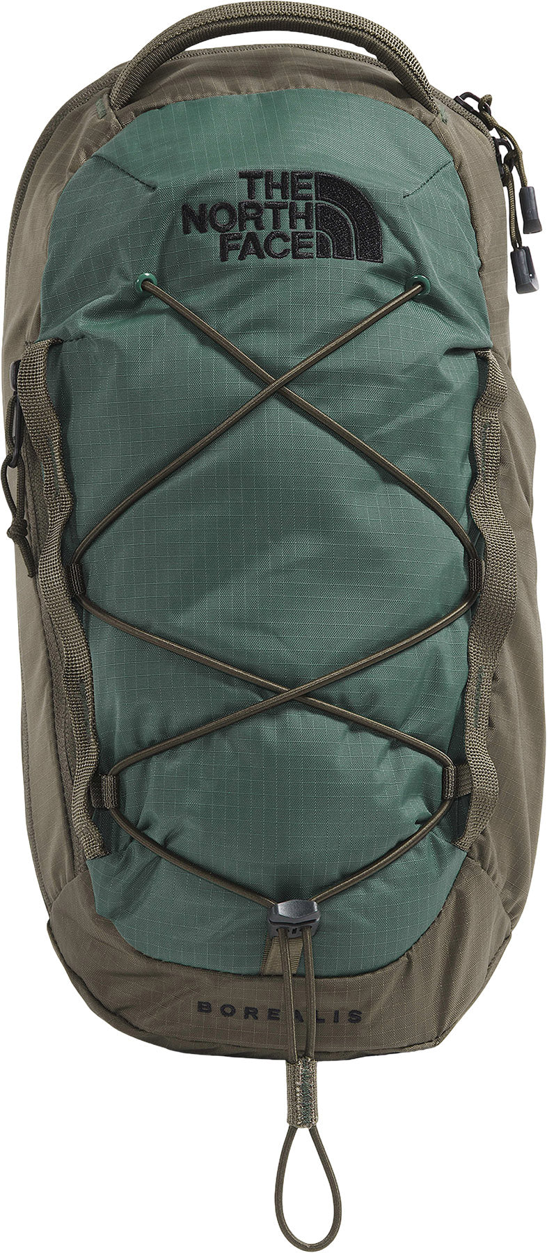 Borealis Sling Pack 6L