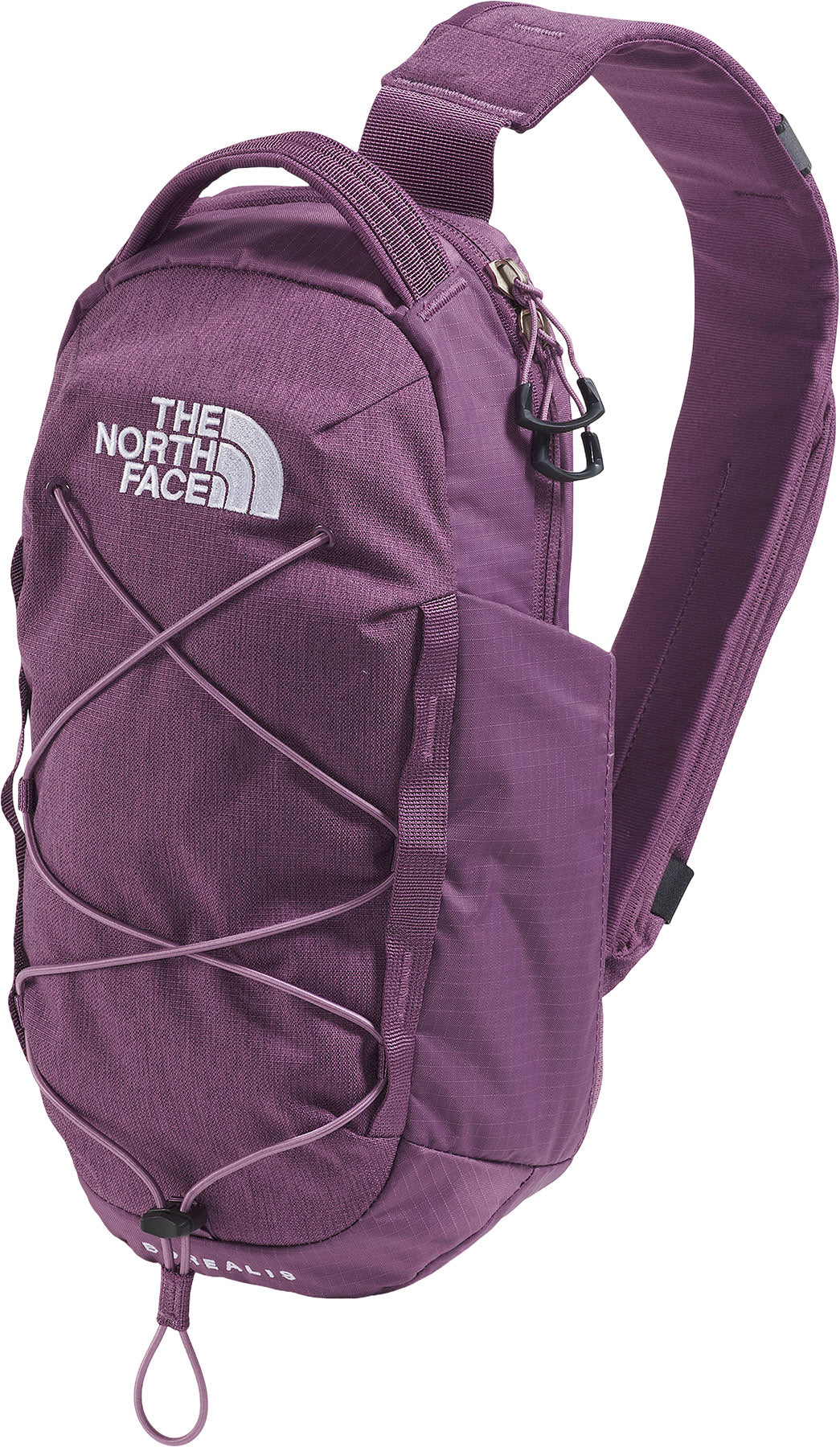Borealis Sling Pack 6L