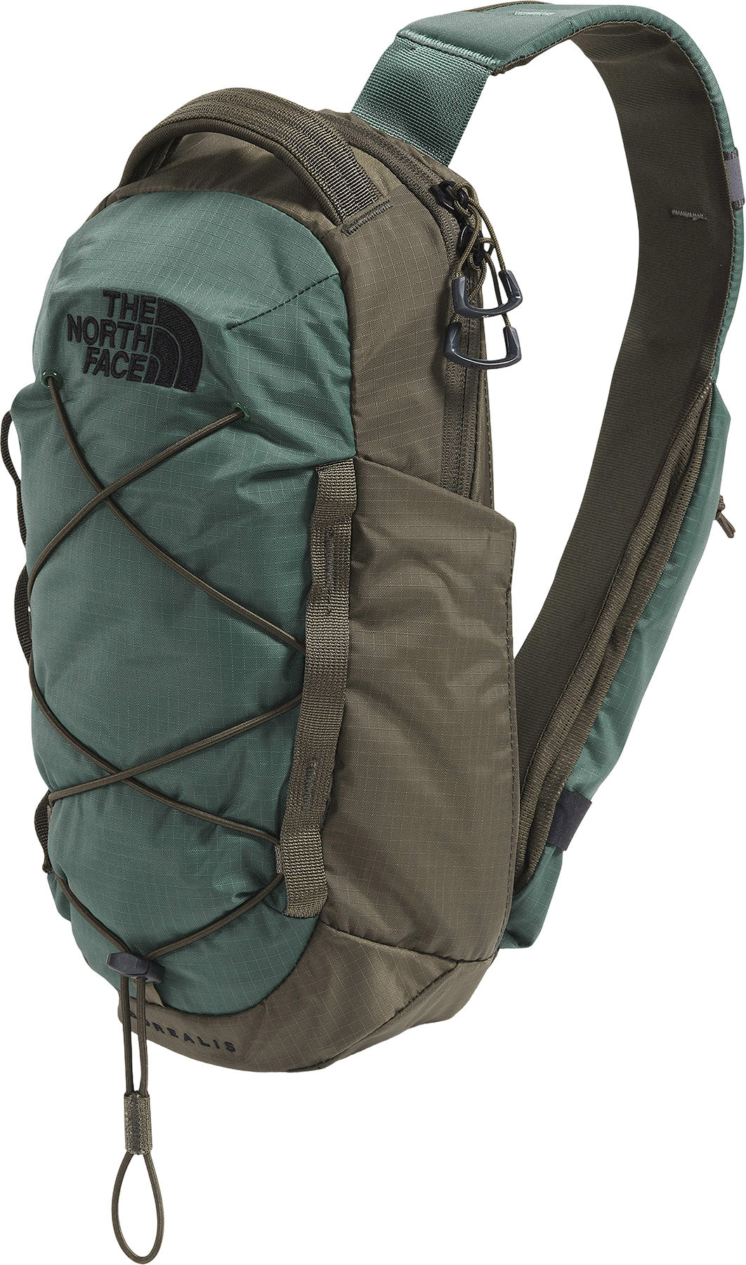 Borealis Sling Pack 6L