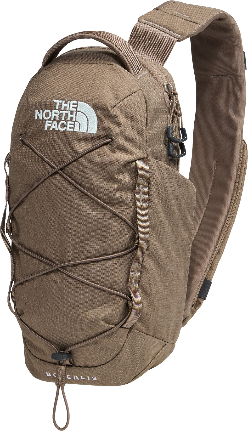 Borealis Sling Pack 6L