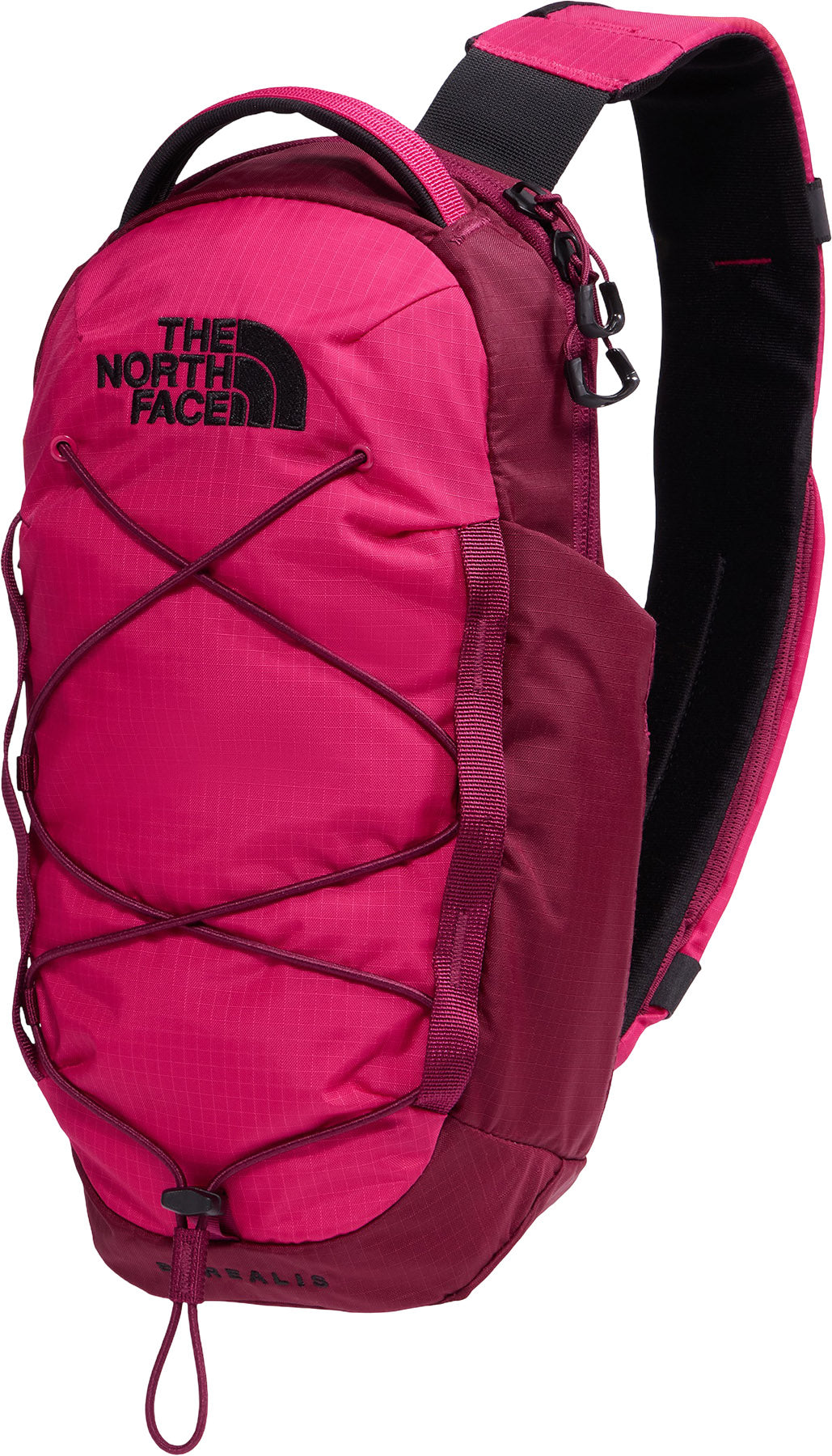 Borealis Sling Pack 6L
