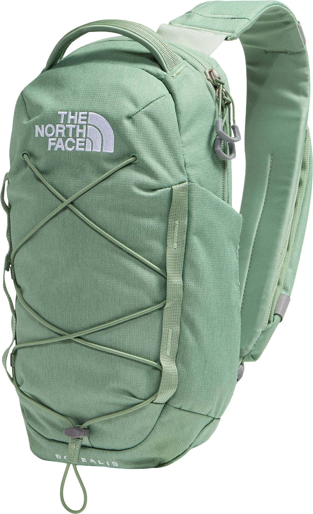 Borealis Sling Pack 6L