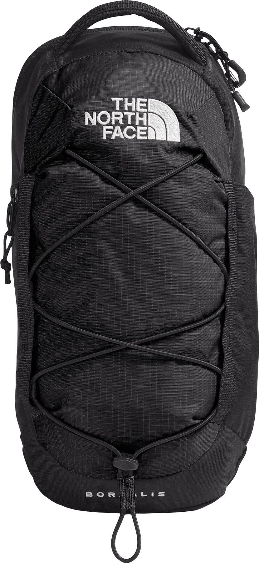 Borealis Sling Pack 6L