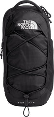 Borealis Sling Pack 6L