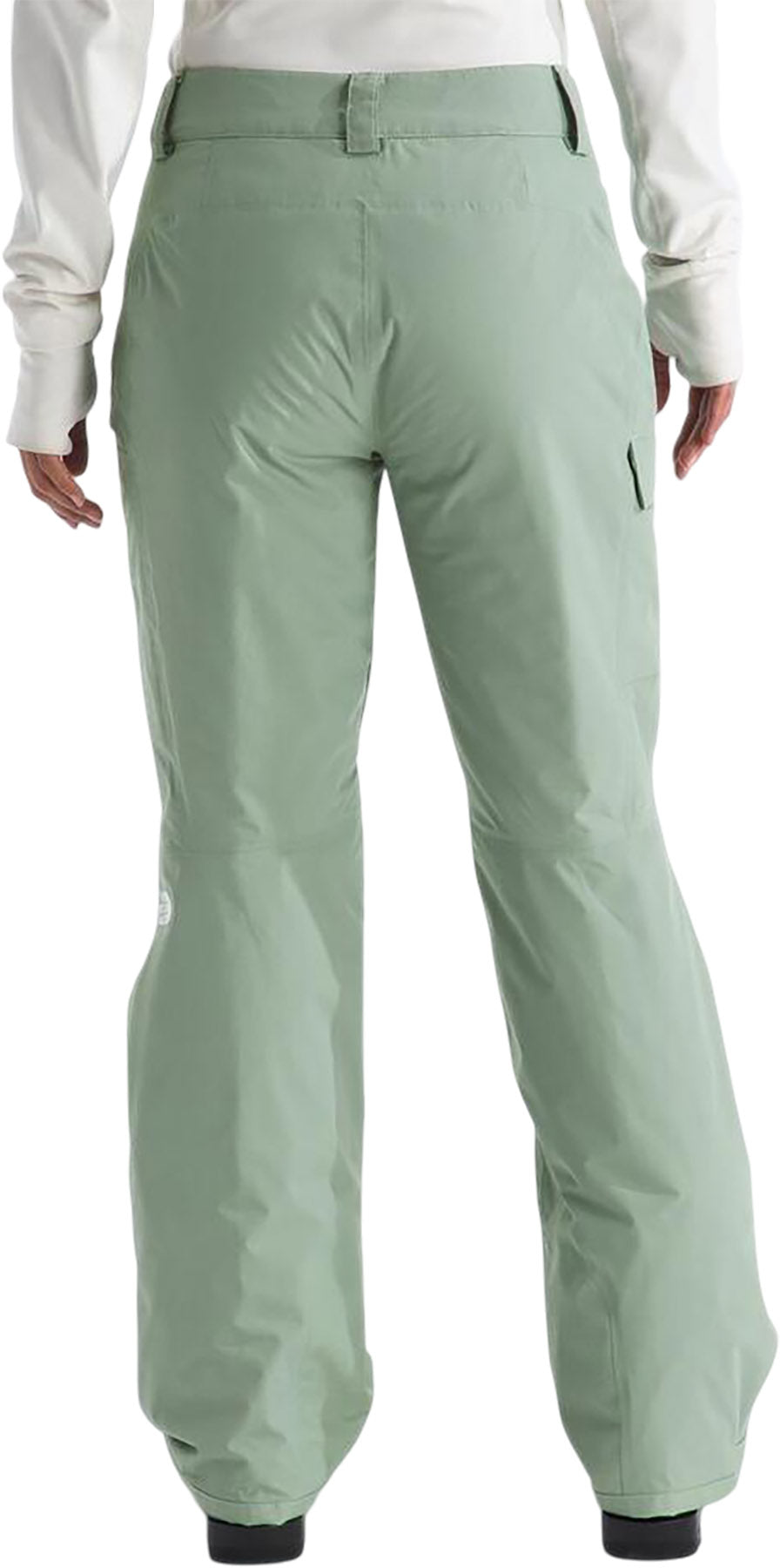 Freedom Insulated Pants - Women's