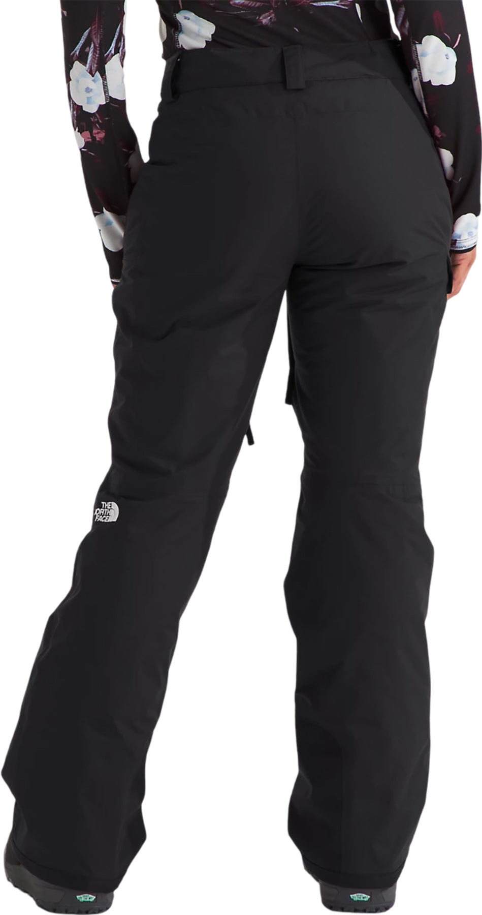 Freedom Insulated Pants - Women's