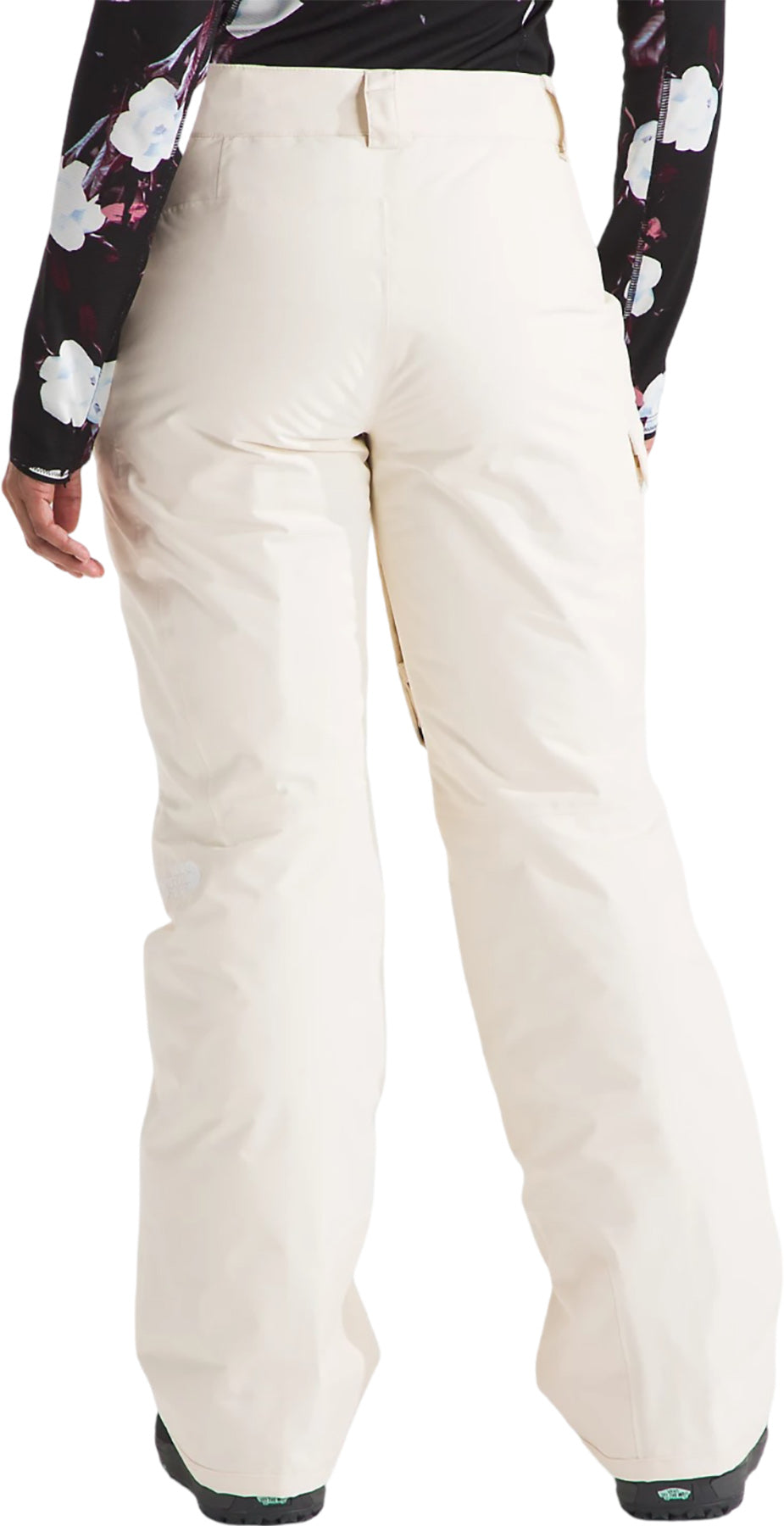 Freedom Insulated Pants - Women's