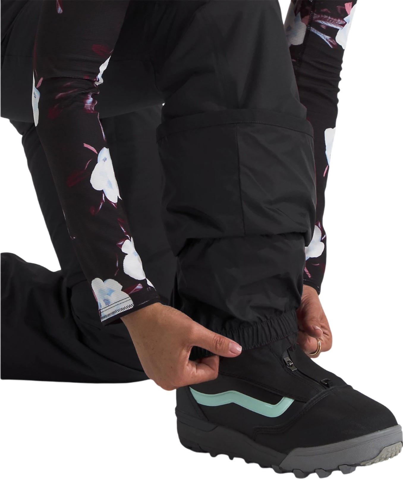 Freedom Insulated Pants - Women's