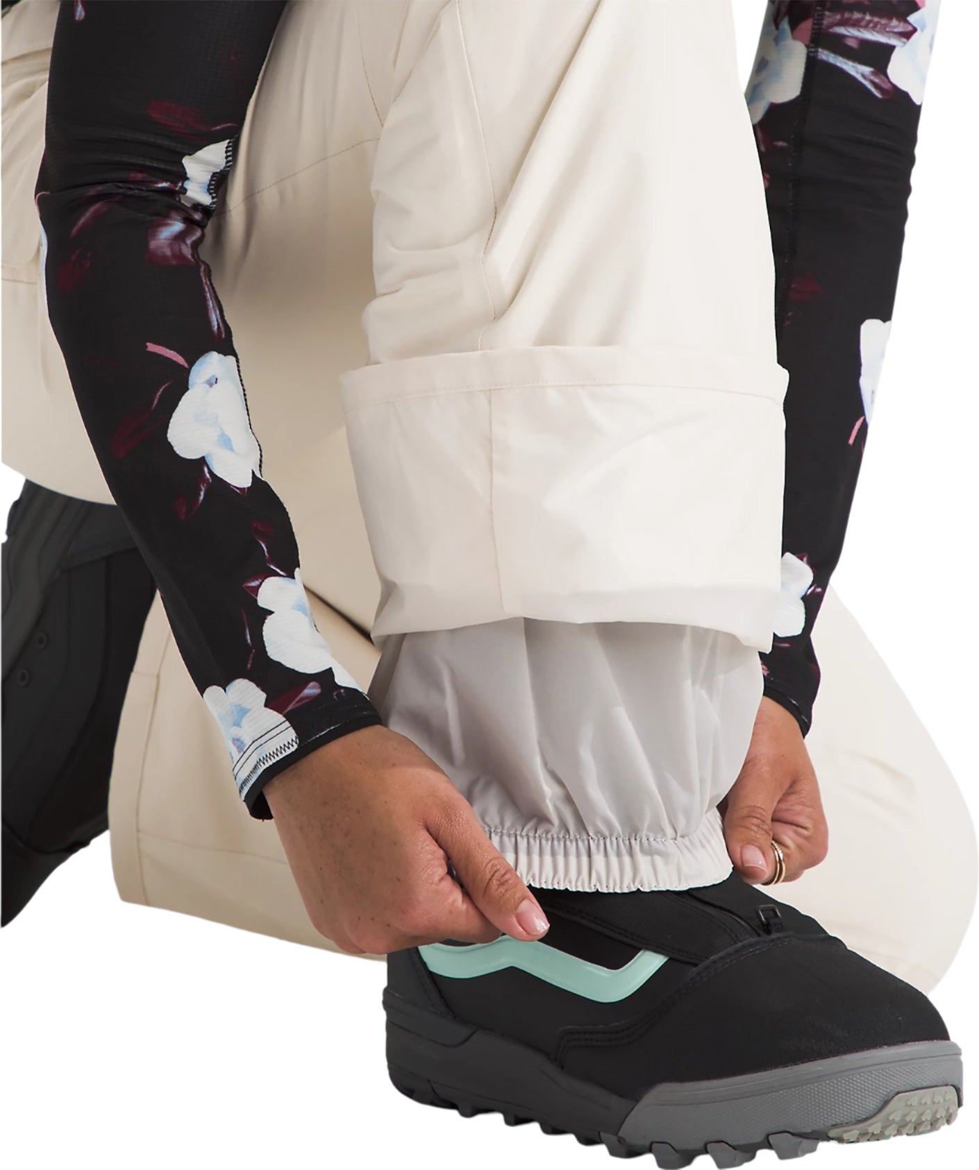 Freedom Insulated Pants - Women's