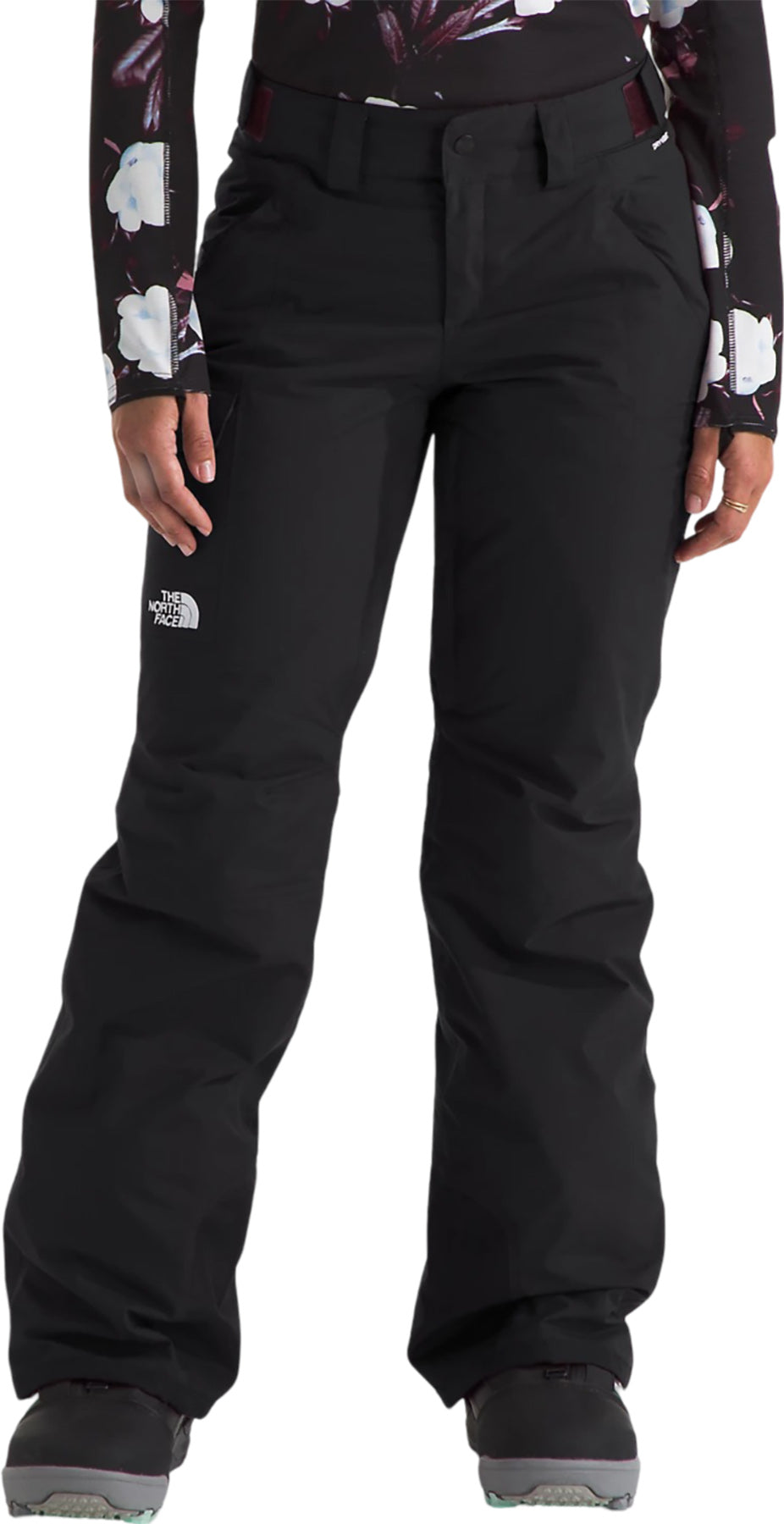 Freedom Insulated Pants - Women's