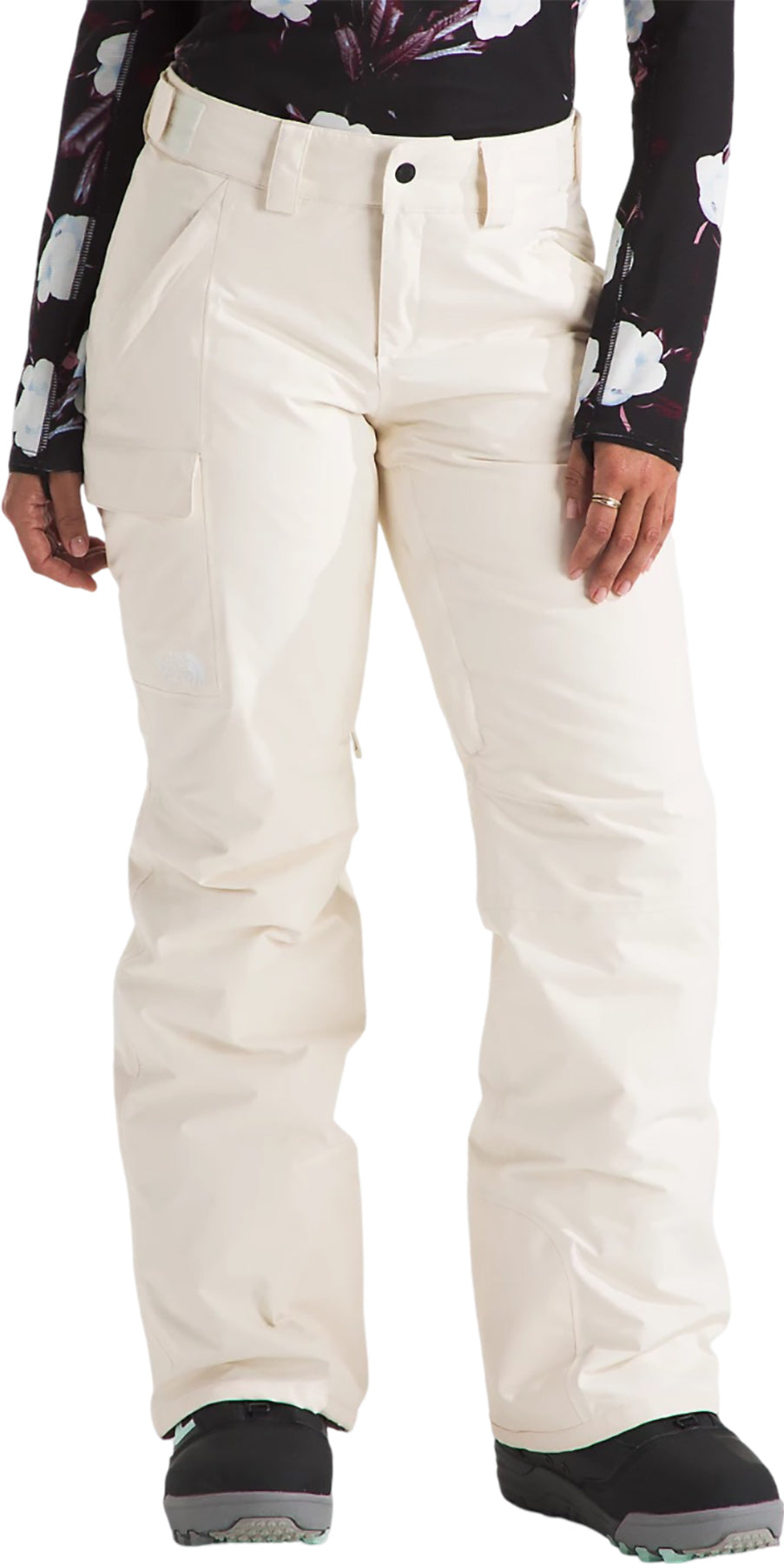 Freedom Insulated Pants - Women's