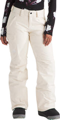 Freedom Insulated Pants - Women's