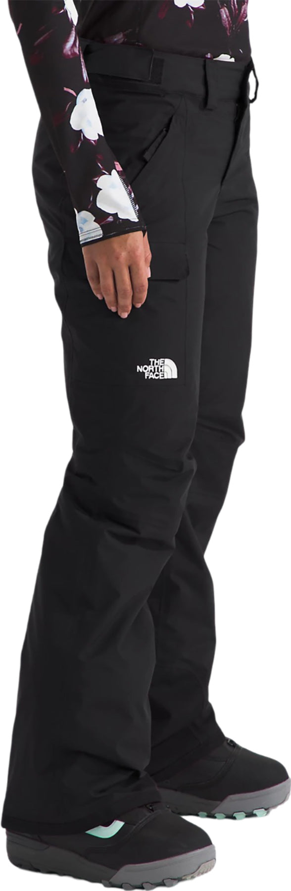 Freedom Insulated Pants - Women's