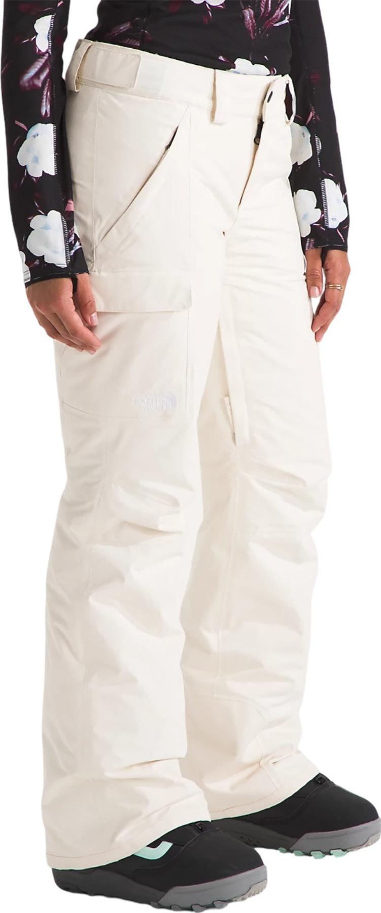 Freedom Insulated Pants - Women's