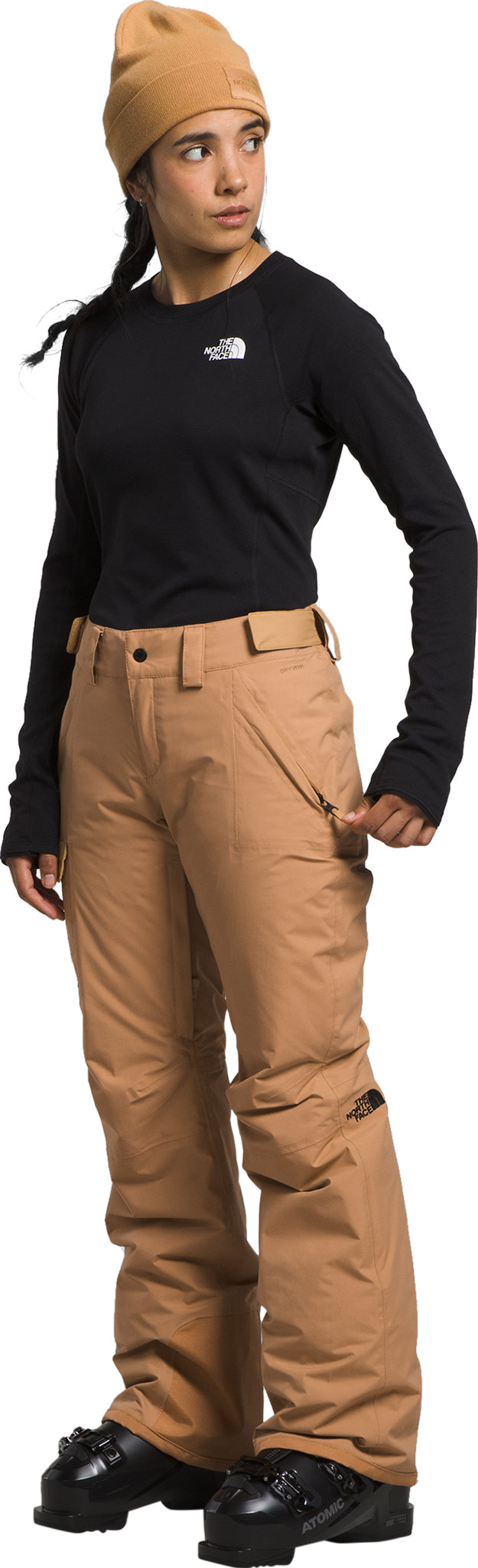 Freedom Insulated Pants - Women's