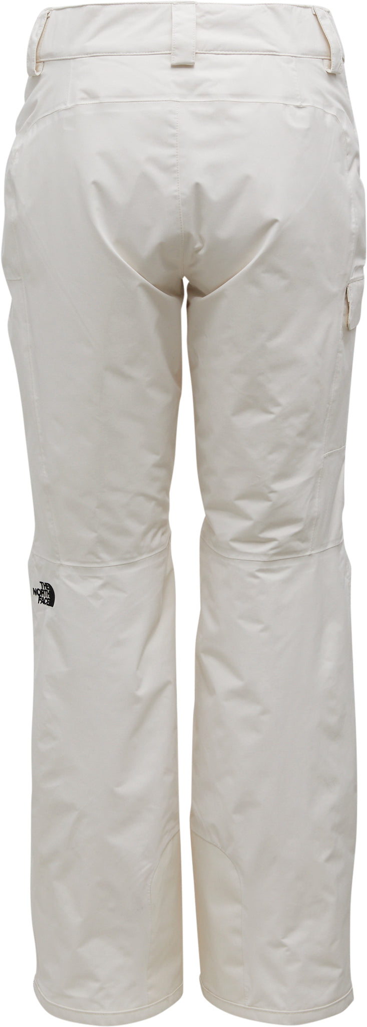 Freedom Insulated Pants - Women's