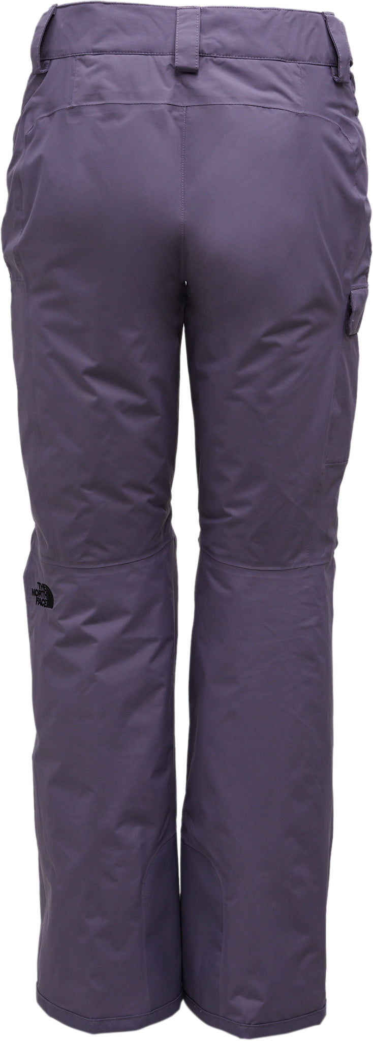 Freedom Insulated Pants - Women's