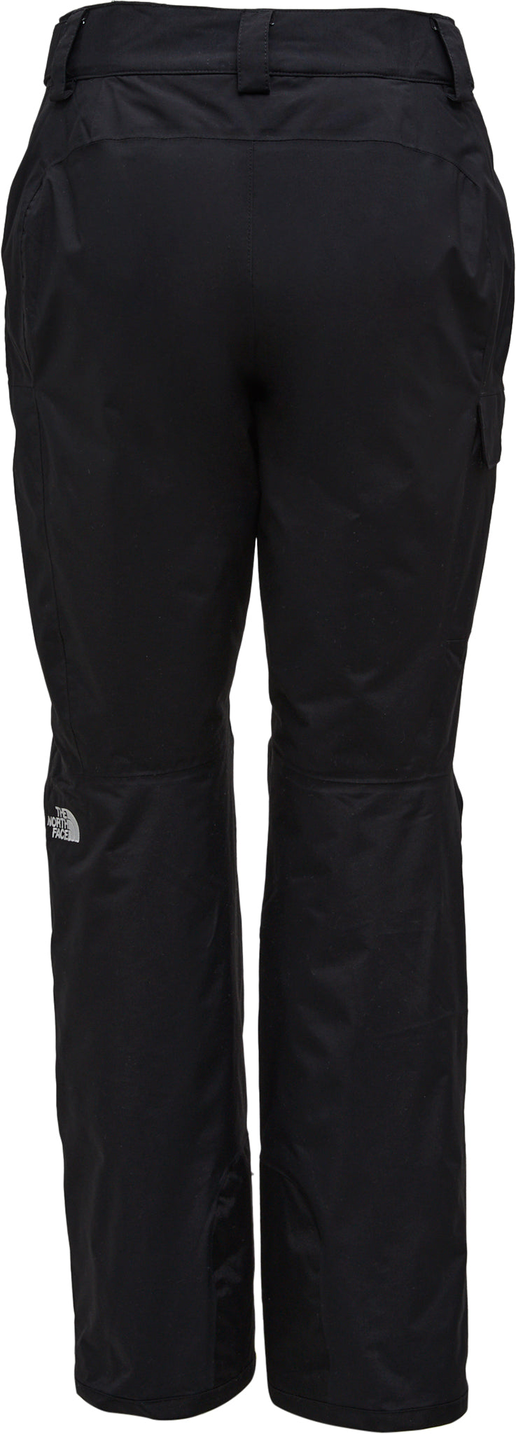 Freedom Insulated Pants - Women's