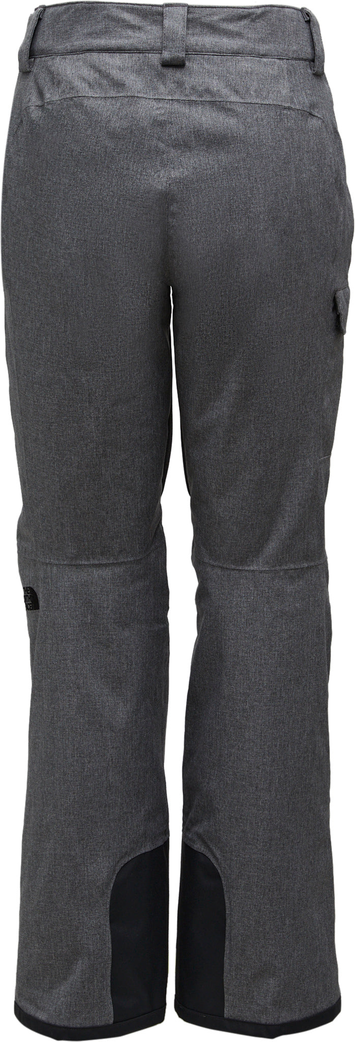 Freedom Insulated Pants - Women's