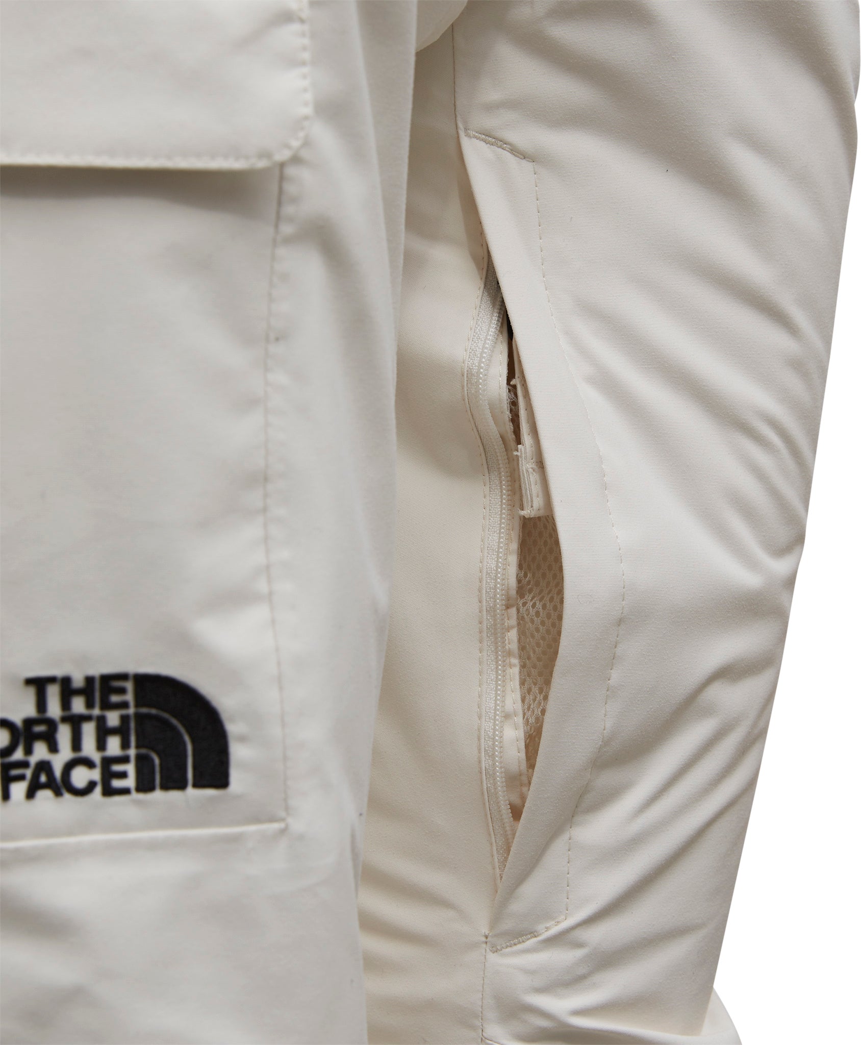 Freedom Insulated Pants - Women's