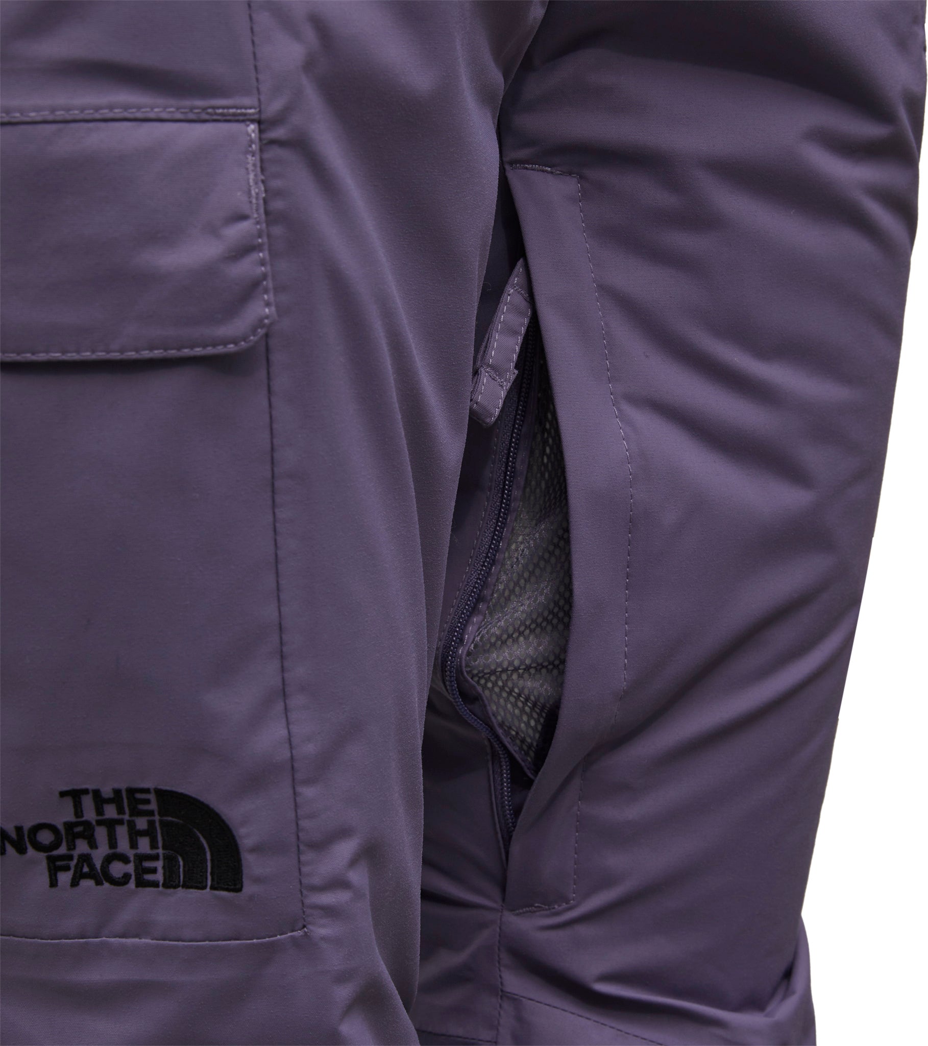 Freedom Insulated Pants - Women's