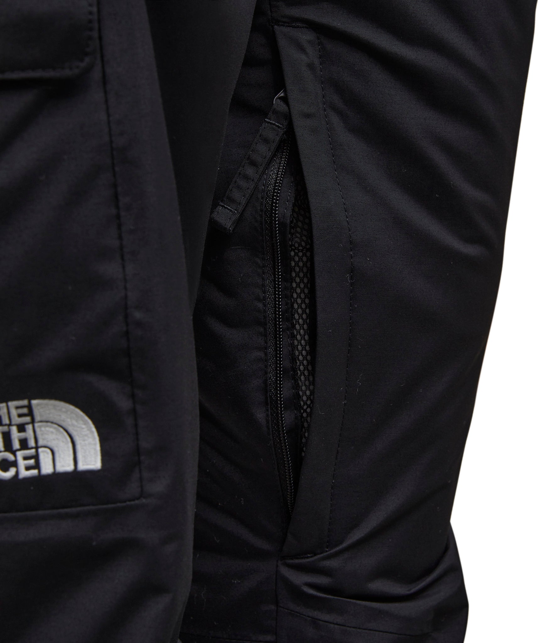 Freedom Insulated Pants - Women's