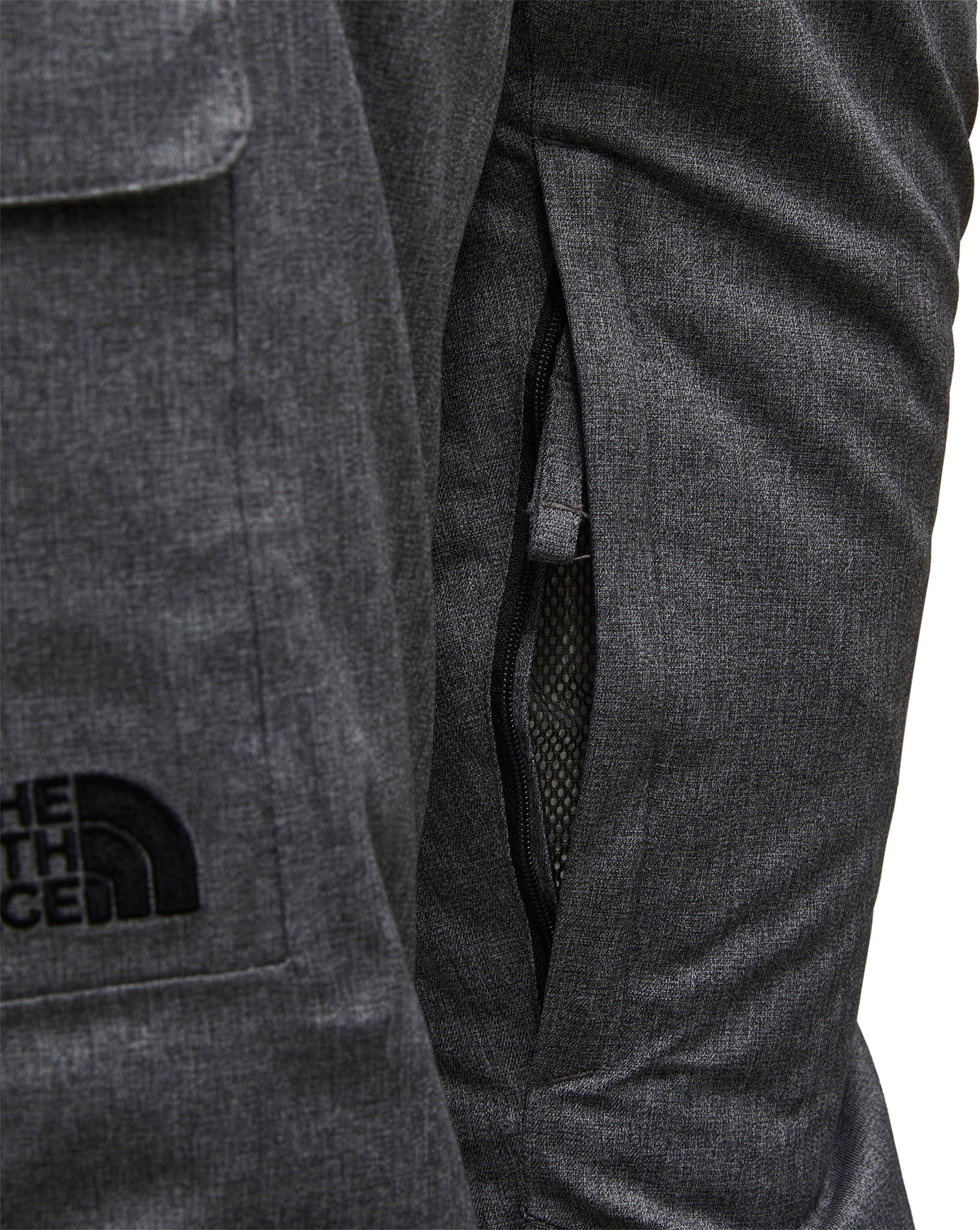 Freedom Insulated Pants - Women's