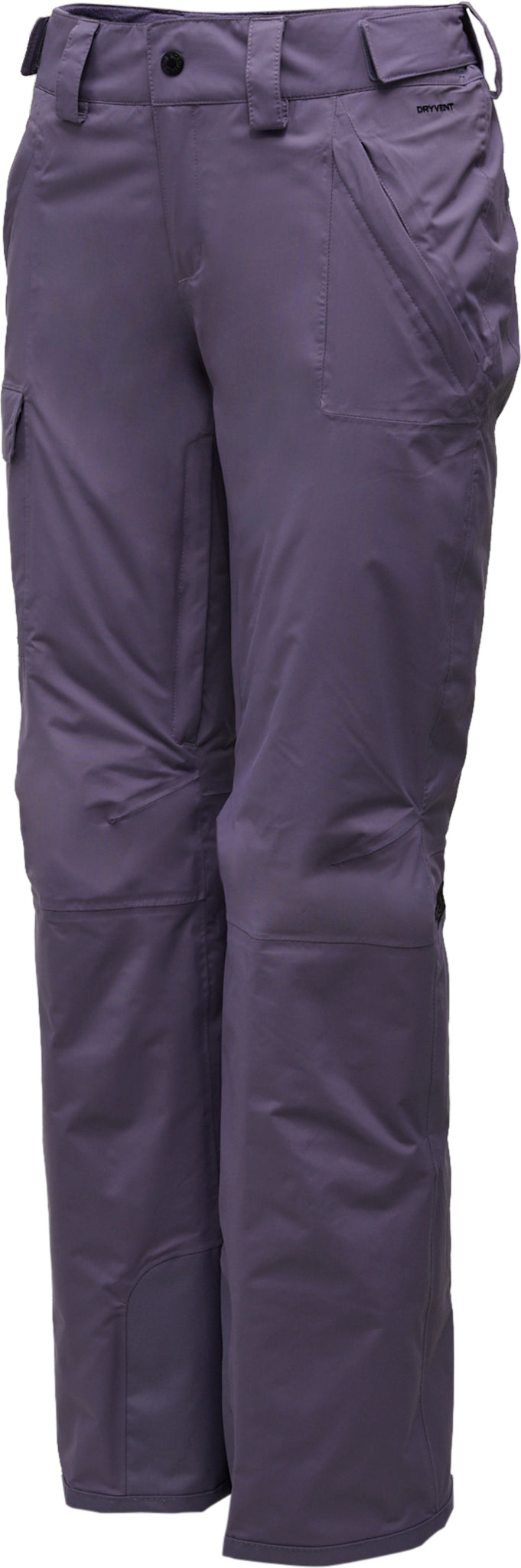 Freedom Insulated Pants - Women's