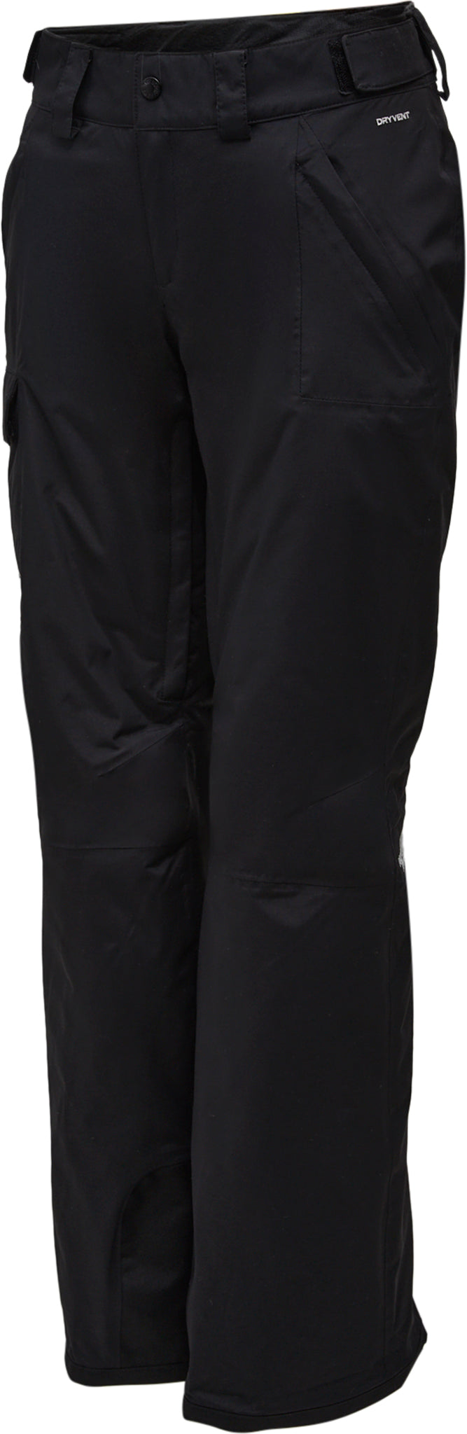 Freedom Insulated Pants - Women's