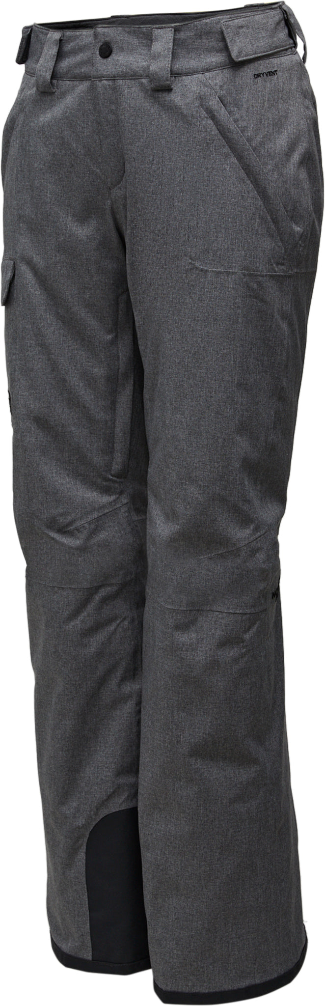 Freedom Insulated Pants - Women's