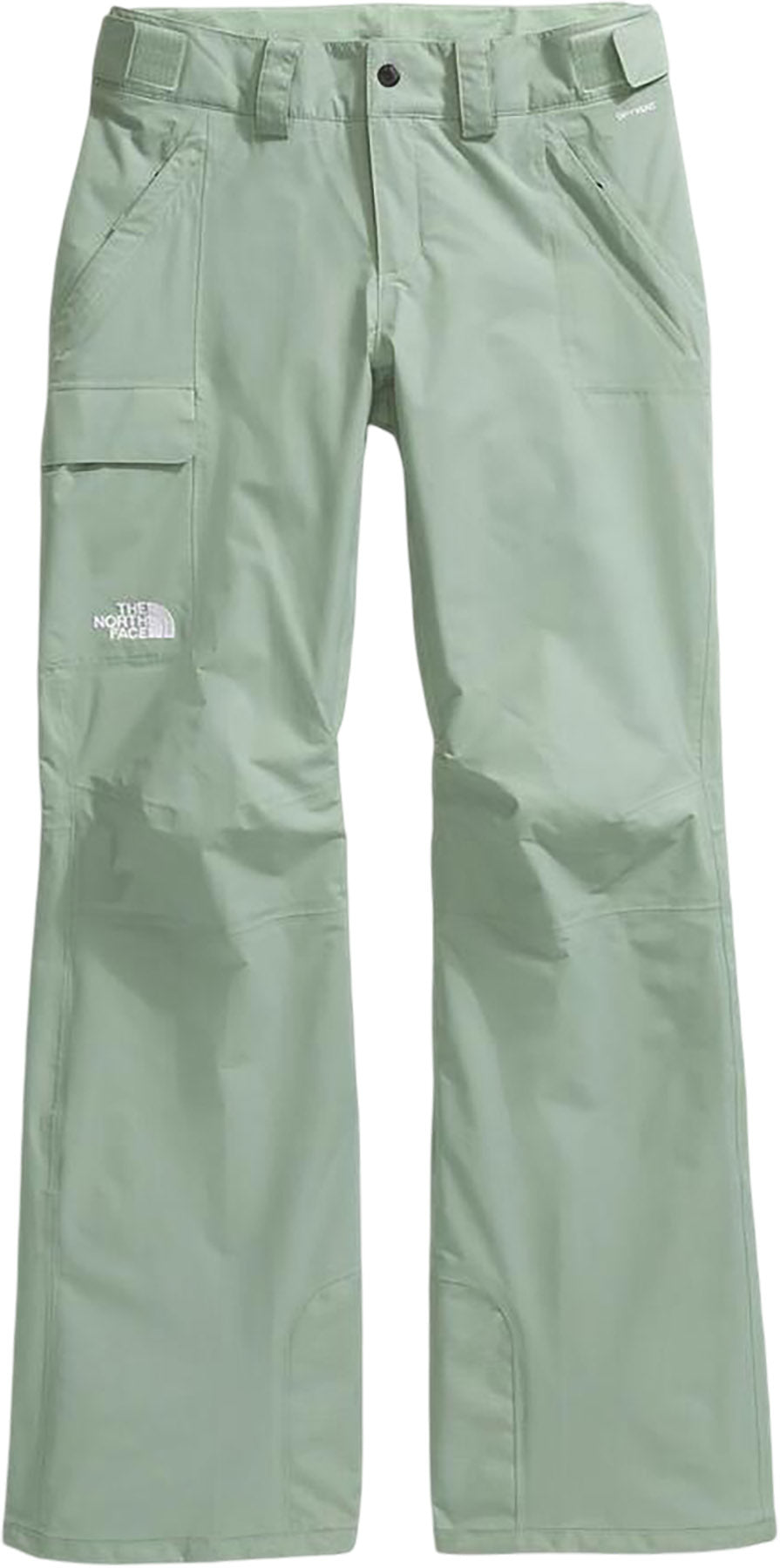 Freedom Insulated Pants - Women's