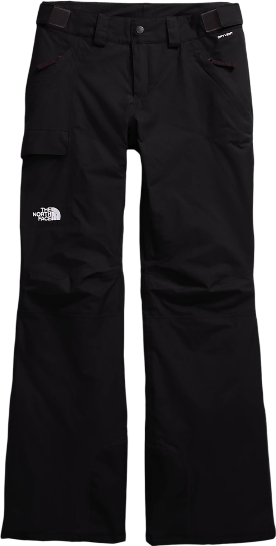 Freedom Insulated Pants - Women's