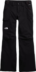 Freedom Insulated Pants - Women's