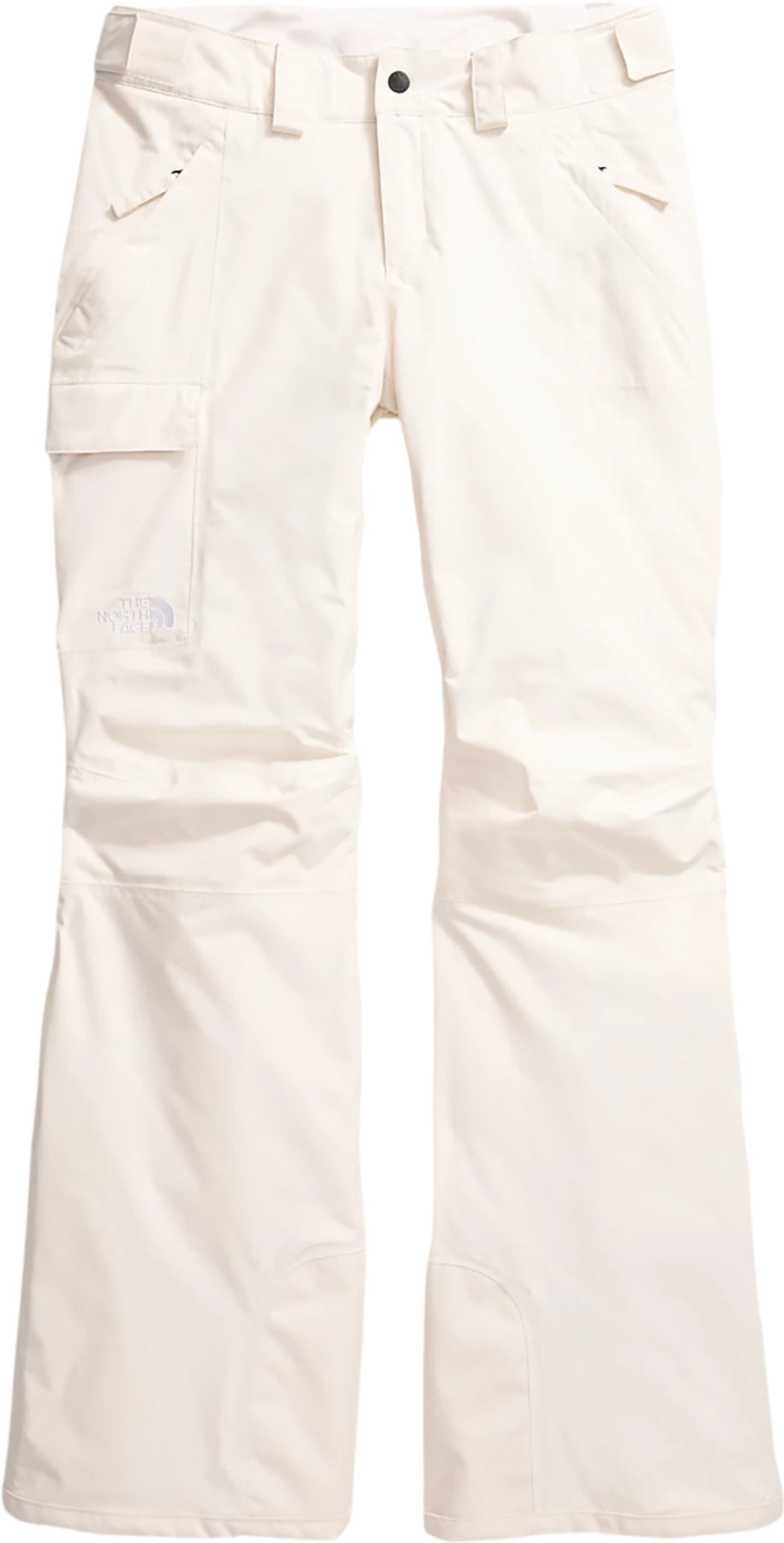 Freedom Insulated Pants - Women's