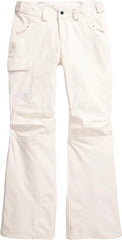 Freedom Insulated Pants - Women's