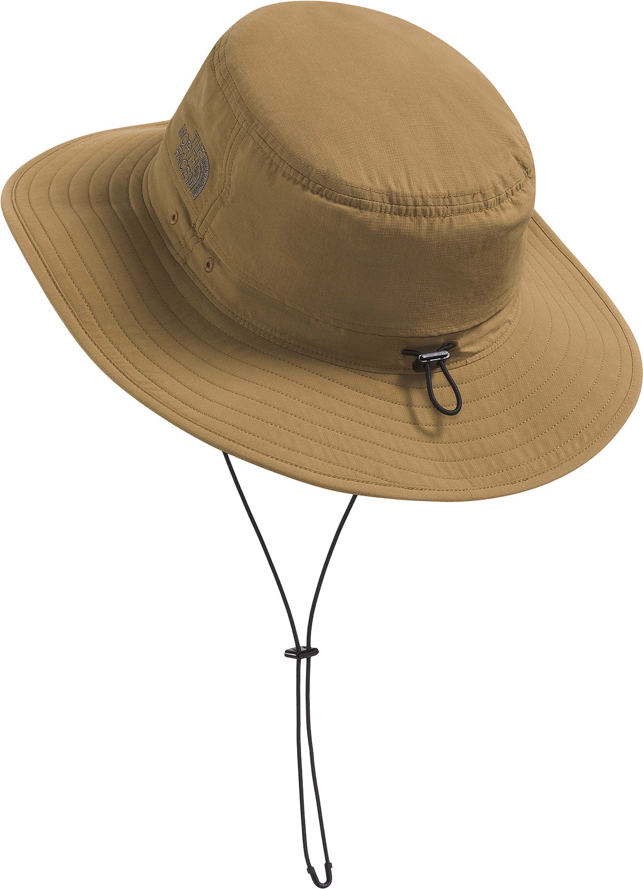 Horizon Breeze Brimmer Hat - Unisex